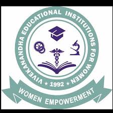 Vivekanandha Institute of Information and Management Studies Company logo